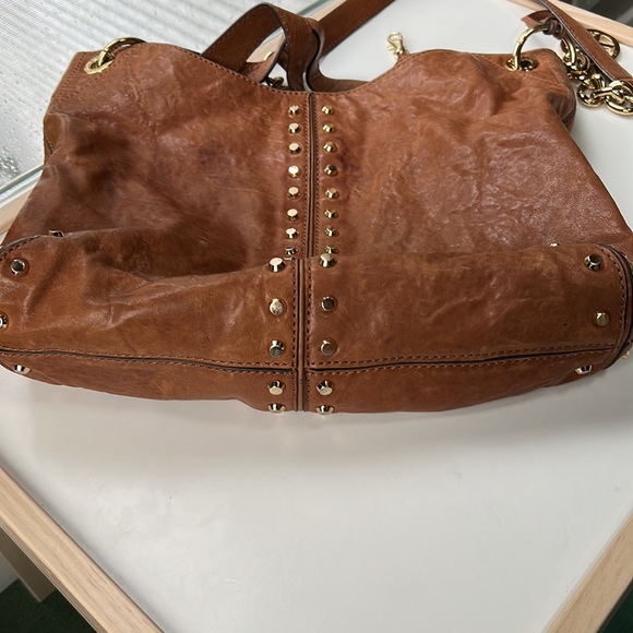 MK purse - Picture 7 of 8